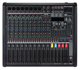 Изображение продукта SVS Audiotechnik mixers AM-12